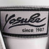 ヨースケユーエスエー YOSUKE U.S.A 厚底スニーカー ブーツ レディース JPN:S