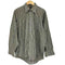 チャップス CHAPS L/S ストライプシャツ メンズ JPN:L