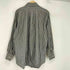 チャップス CHAPS L/S ストライプシャツ メンズ JPN:L