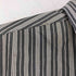 チャップス CHAPS L/S ストライプシャツ メンズ JPN:L
