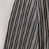 チャップス CHAPS L/S ストライプシャツ メンズ JPN:L