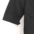 ユニクロ UNIQLO ブロックテック モッズコート メンズ JPN:XL