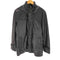 メイルアンドコー MALE & Co. ラムレザー ライナー付き レザージャケット メンズ JPN:M