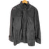 メイルアンドコー MALE & Co. ラムレザー ライナー付き レザージャケット メンズ JPN:M