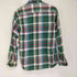 リーバイスレッド Levis RED ワークフランネルシャツ メンズ import:M