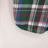 リーバイスレッド Levis RED ワークフランネルシャツ メンズ import:M