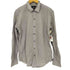 ボスヒューゴボス BOSS HUGO BOSS L/Sシャツ メンズ JPN:L