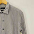 ボスヒューゴボス BOSS HUGO BOSS L/Sシャツ メンズ JPN:L