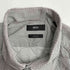 ボスヒューゴボス BOSS HUGO BOSS L/Sシャツ メンズ JPN:L