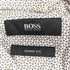 ボスヒューゴボス BOSS HUGO BOSS L/Sシャツ メンズ JPN:L