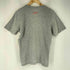 KIKSTYO キャラクター プリント S/S Tシャツ メンズ JPN:M