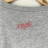 KIKSTYO キャラクター プリント S/S Tシャツ メンズ JPN:M