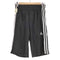 アディダス adidas 国旗タグ ハーフパンツ メンズ JPN:L