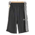 アディダス adidas 国旗タグ ハーフパンツ メンズ JPN:L