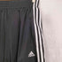 アディダス adidas 国旗タグ ハーフパンツ メンズ JPN:L