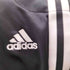 アディダス adidas 国旗タグ ハーフパンツ メンズ JPN:L