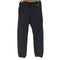 アヴィレックス AVIREX DAILY SWEAT PANTS メンズ JPN:S