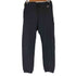 アヴィレックス AVIREX DAILY SWEAT PANTS メンズ JPN:S