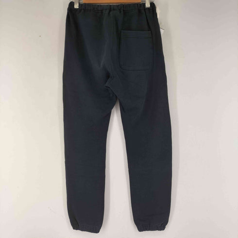 アヴィレックス AVIREX DAILY SWEAT PANTS メンズ JPN:S