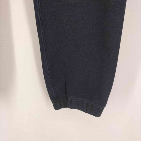 アヴィレックス AVIREX DAILY SWEAT PANTS メンズ JPN:S
