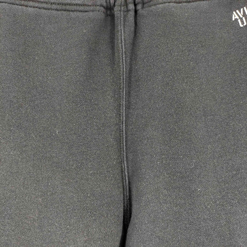 アヴィレックス AVIREX DAILY SWEAT PANTS メンズ JPN:S