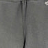 アヴィレックス AVIREX DAILY SWEAT PANTS メンズ JPN:S