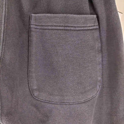 アヴィレックス AVIREX DAILY SWEAT PANTS メンズ JPN:S