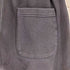 アヴィレックス AVIREX DAILY SWEAT PANTS メンズ JPN:S