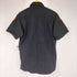 FIRST CLASS S/S オフィサーシャツ メンズ JPN:L