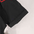 FIRST CLASS S/S オフィサーシャツ メンズ JPN:L