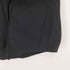 FIRST CLASS S/S オフィサーシャツ メンズ JPN:L