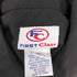 FIRST CLASS S/S オフィサーシャツ メンズ JPN:L