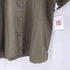 Milano Bay S/S キューバシャツ メンズ JPN:L