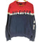 トミーヒルフィガー TOMMY HILFIGER ロゴセーター レディース JPN:M