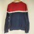 トミーヒルフィガー TOMMY HILFIGER ロゴセーター レディース JPN:M
