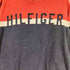 トミーヒルフィガー TOMMY HILFIGER ロゴセーター レディース JPN:M