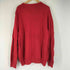 チャップス CHAPS コットンニットセーター メンズ JPN:XL