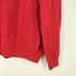 チャップス CHAPS コットンニットセーター メンズ JPN:XL