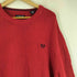 チャップス CHAPS コットンニットセーター メンズ JPN:XL