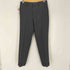 シーケーカルバンクライン ck Calvin Klein 総裏 1B テーラードジャケット スラックス セットアップ メンズ 34/34