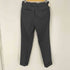 シーケーカルバンクライン ck Calvin Klein 総裏 1B テーラードジャケット スラックス セットアップ メンズ 34/34