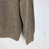 チャップス CHAPS ハーフボタン エルボーパッチ セーター メンズ JPN:XL