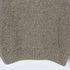 チャップス CHAPS ハーフボタン エルボーパッチ セーター メンズ JPN:XL
