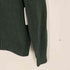 チャップス CHAPS ハーフボタン エルボーパッチ セーター メンズ JPN:M