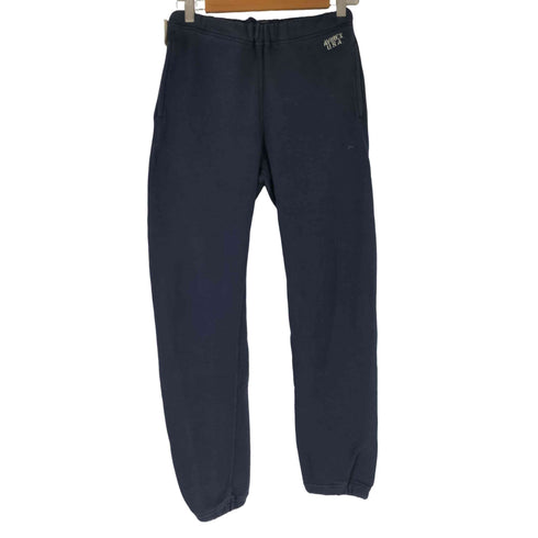 アヴィレックス AVIREX DAILY SWEAT PANTS メンズ JPN:S