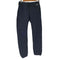 アヴィレックス AVIREX DAILY SWEAT PANTS メンズ JPN:S