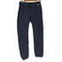 アヴィレックス AVIREX DAILY SWEAT PANTS メンズ JPN:S