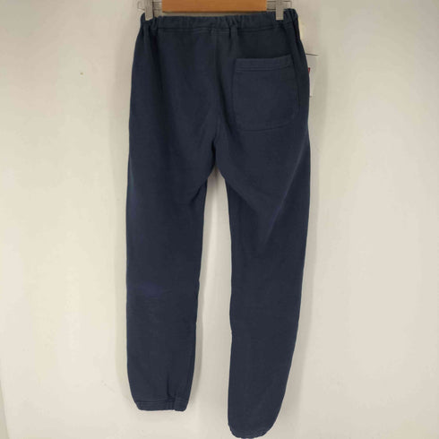 アヴィレックス AVIREX DAILY SWEAT PANTS メンズ JPN:S