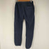 アヴィレックス AVIREX DAILY SWEAT PANTS メンズ JPN:S