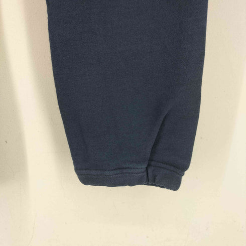 アヴィレックス AVIREX DAILY SWEAT PANTS メンズ JPN:S